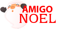 Amigo Noel